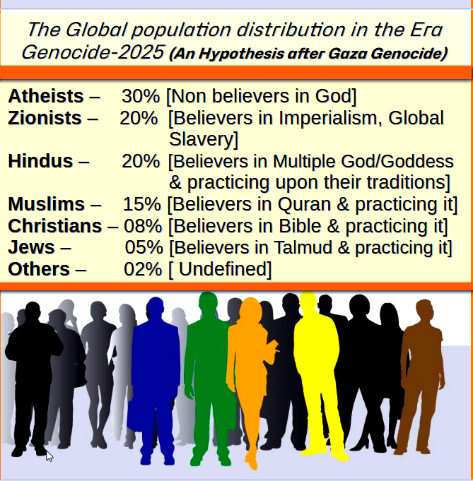 creterion's tweet image. #Hypothesis 🤔
#truthandreconciliationday 🤔
#truthprevails 😷