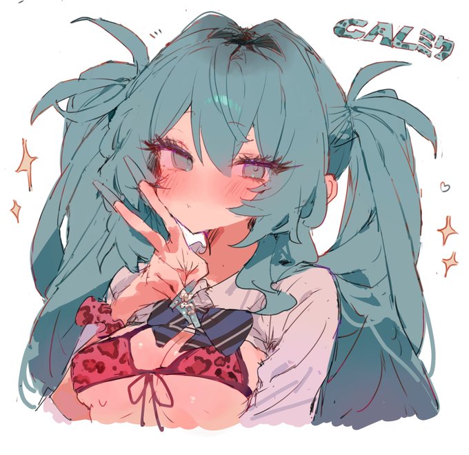 ₹˝ャʓ🤙🏻🩷 