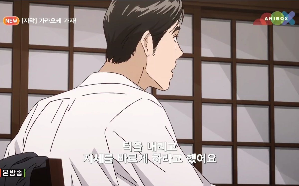 mangdoo_kyosat's tweet photo. 오랜만 가라오케 깊생。。。

노래를 잘 부를 수 없는 것 = 서로가 신경 쓰이는 것 내지 사랑이라면,

- 사토미는 노래를 잘 부르는 방법을 알음
-> 정작 변성기 때문에 본인에게는 적용할 수 없음. 어쩔 수 없이, 본능적으로 사랑에 빠지는 것.
- 쿄지가 기억하는 건 사토미가 알려준 노래 잘 부르는 방법
-> 알고 있었으면서도 지키지 않음, 놓아야 하는 걸 알지만 사토미를 놓을 수 없음

아 근데 진짜 이 깊생대로라면 둘 다 서로가 아니면 안되는 거잖아... 이게 뭐야.. 내보고 어찌라고......🤯