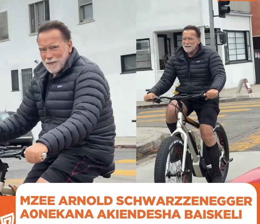 Fumbo Khan tweet media