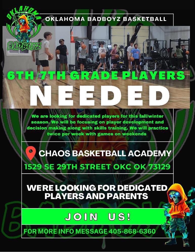 Creative sport Editz (@creativesporte1) on Twitter photo 