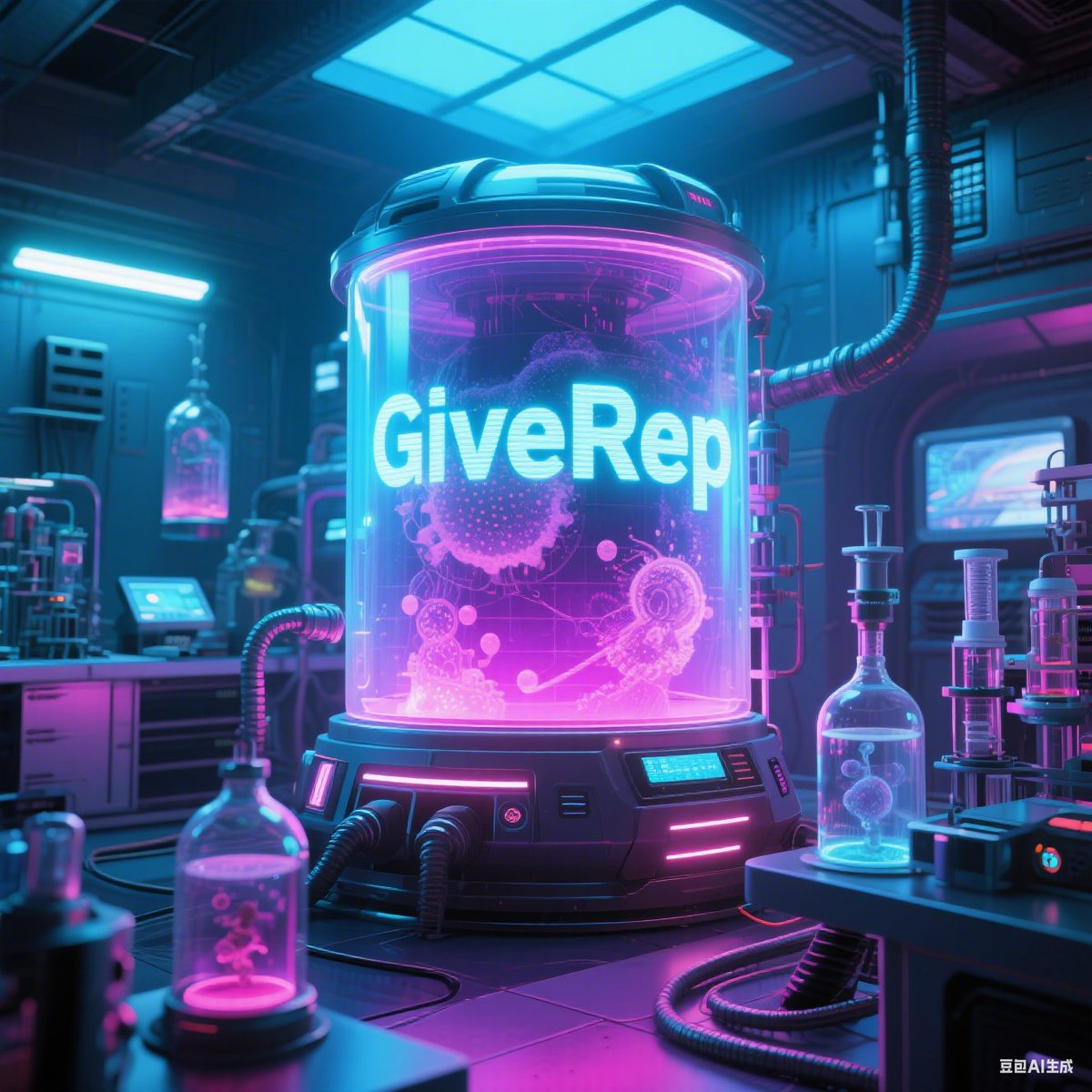 Fans_Taliana_Vargas tweet media