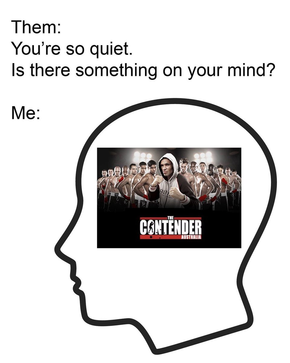 Aus-Boxing.com tweet media