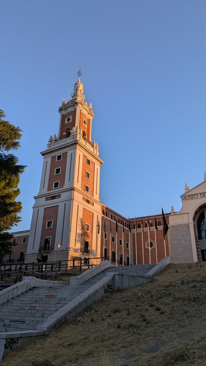 マユコ / アスナロサイエンス tweet media