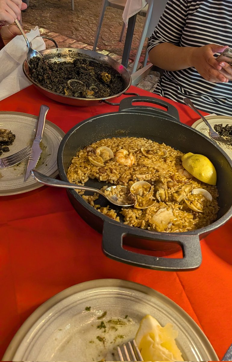 マユコ / アスナロサイエンス tweet media