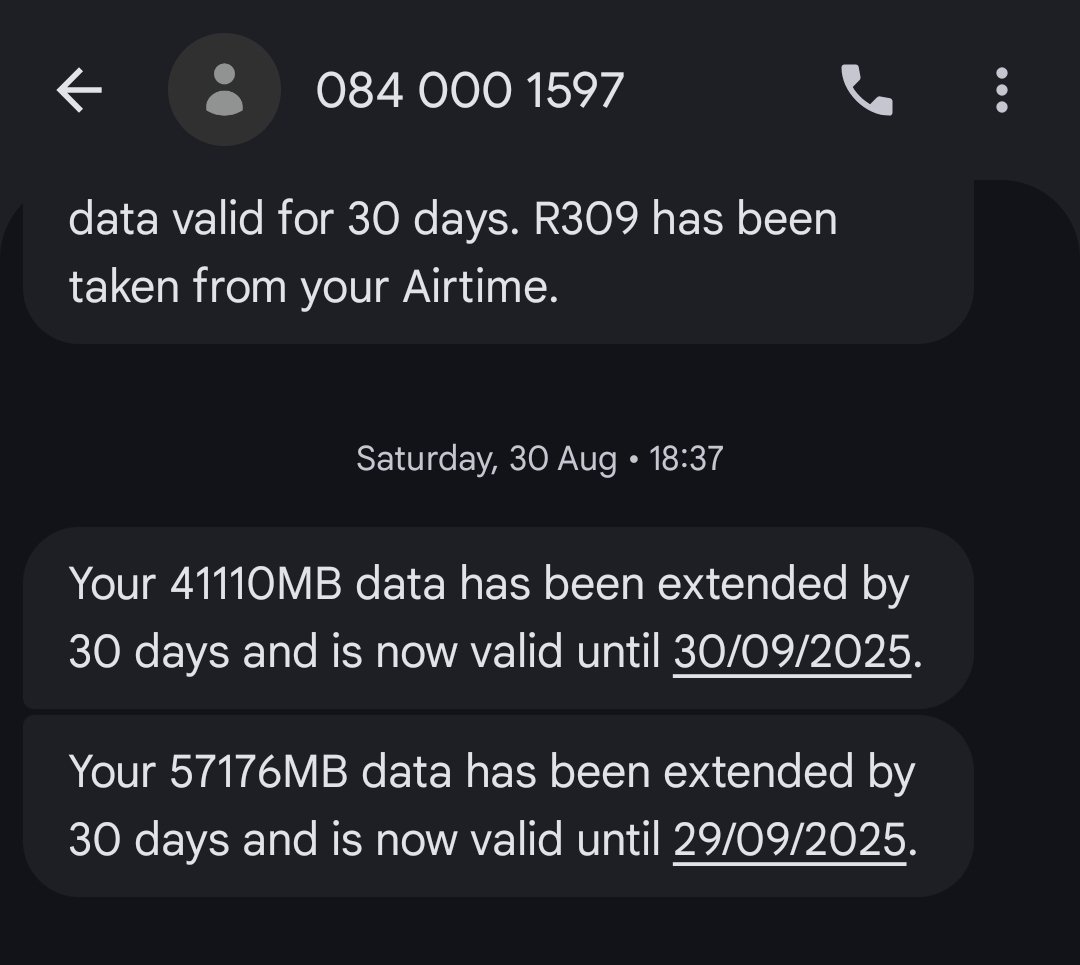 Khuthadzo Phungo tweet media