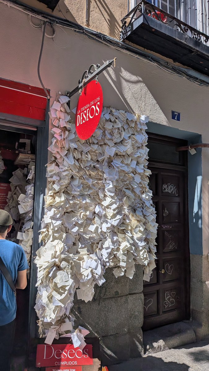 マユコ / アスナロサイエンス tweet media