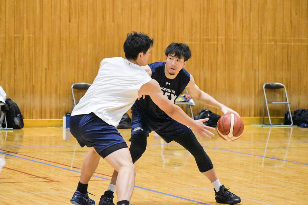 月刊バツケット 月刊バスケットボール2024年9月号