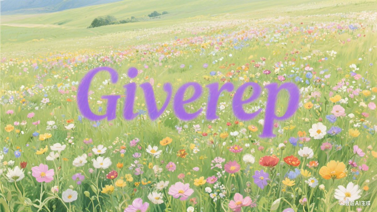 モンスト垢 tweet media