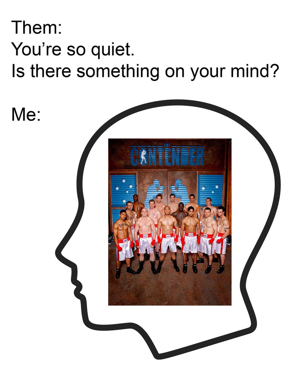 Aus-Boxing.com tweet media