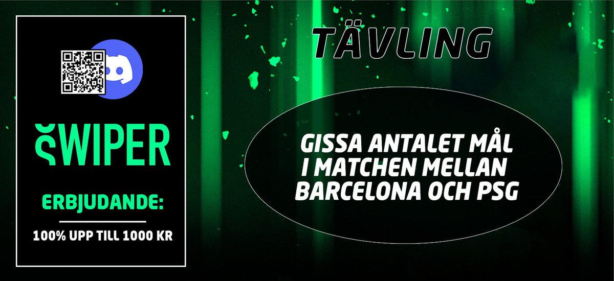 rekatochklart tweet media