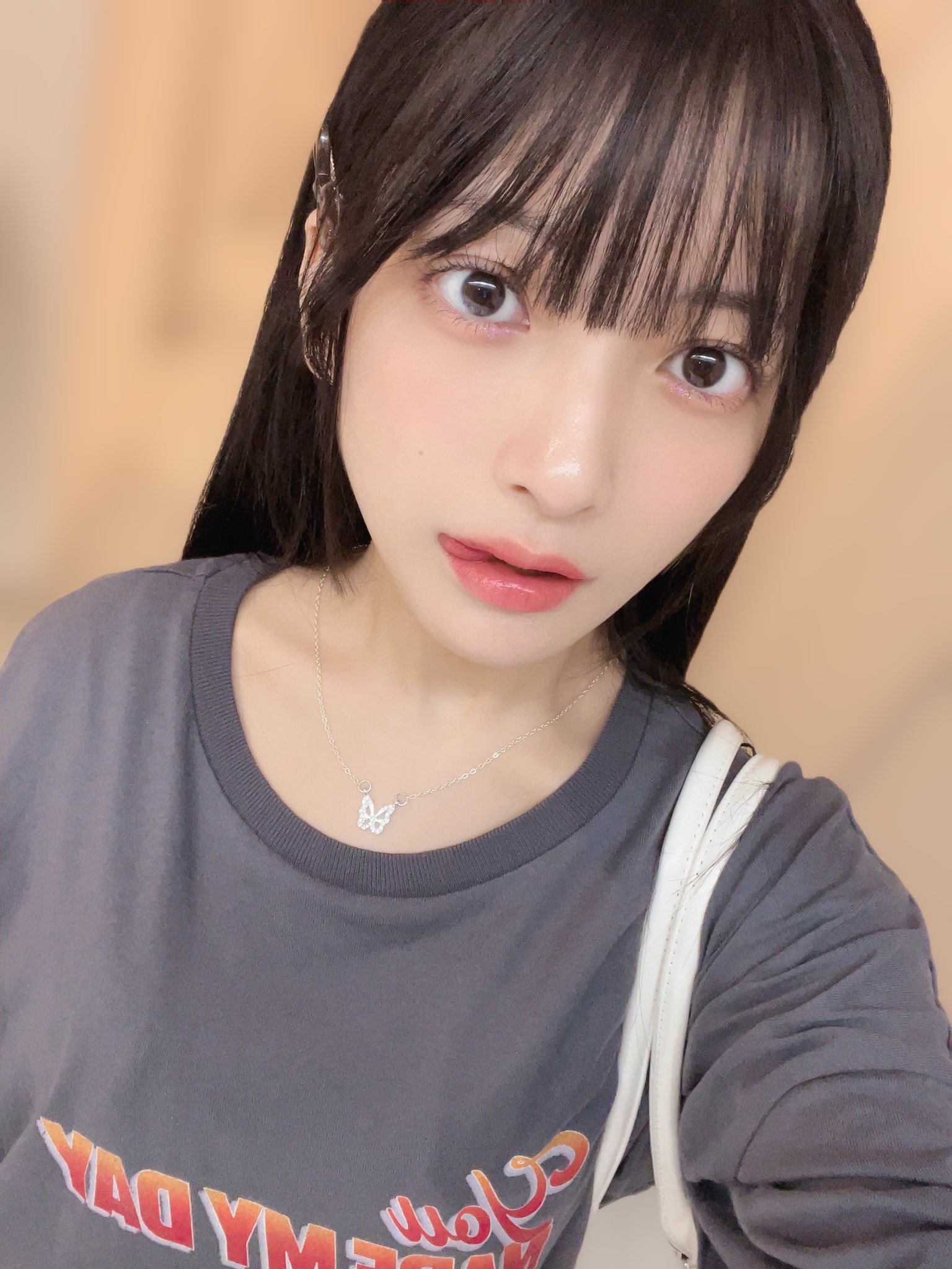 のっちページ のっち (@funkynotchy) / X