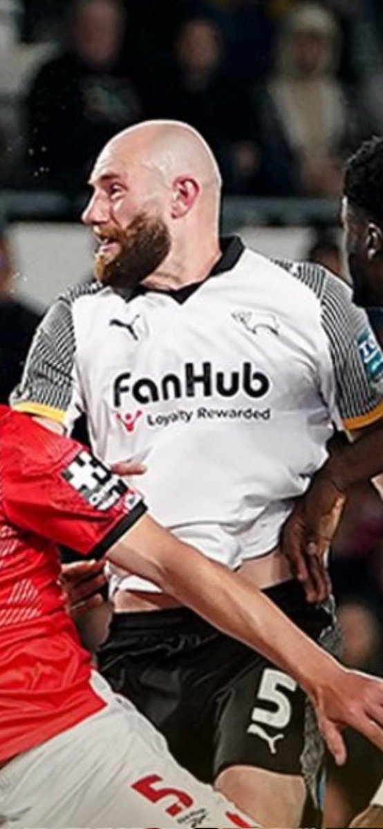 Gem 🖤🤍 tweet media