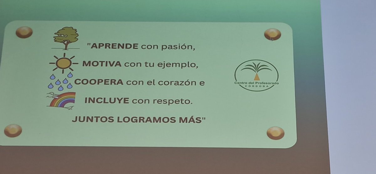 Manuela Fernández tweet media