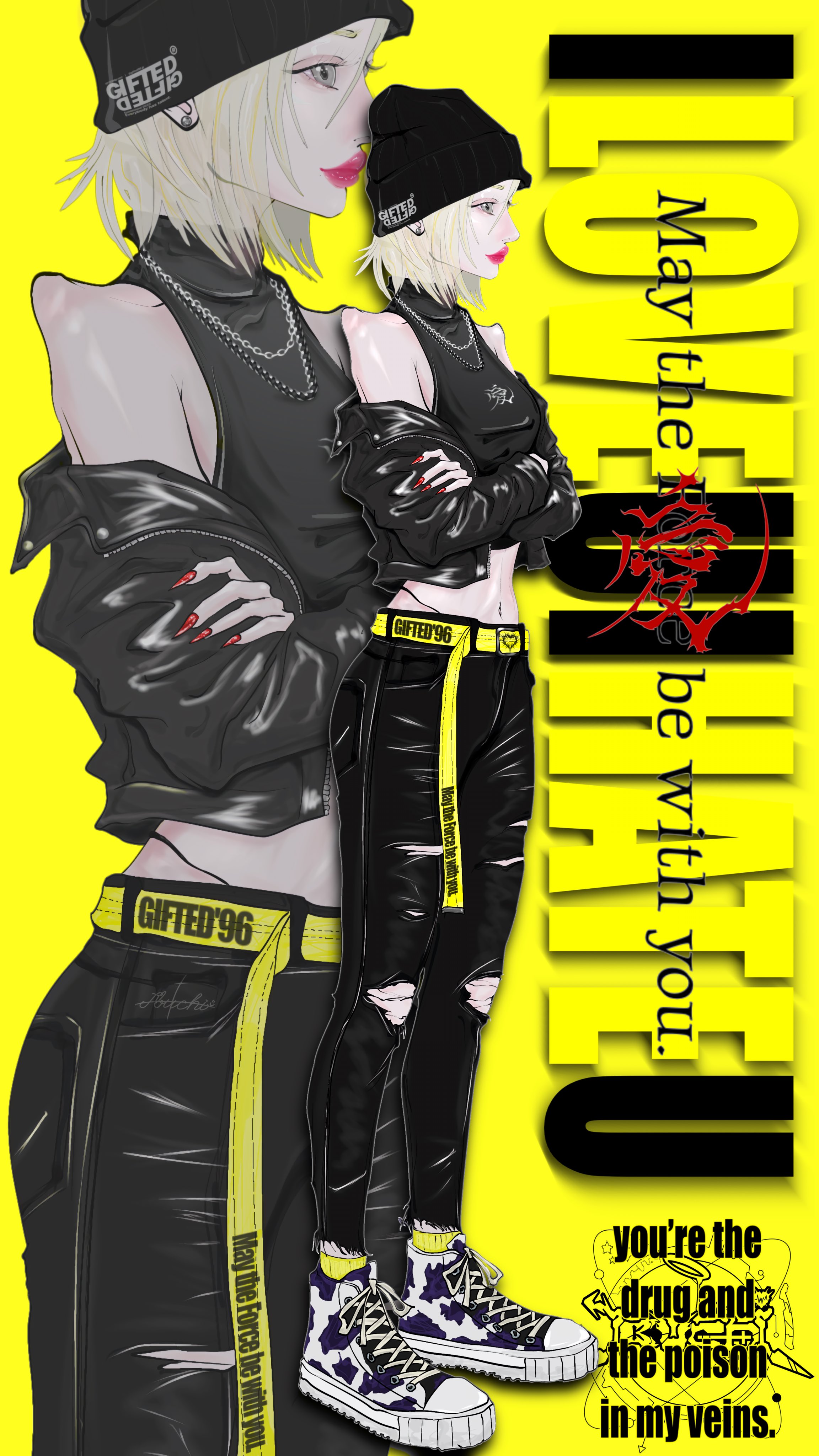 1BU (@iiiii0522) / X