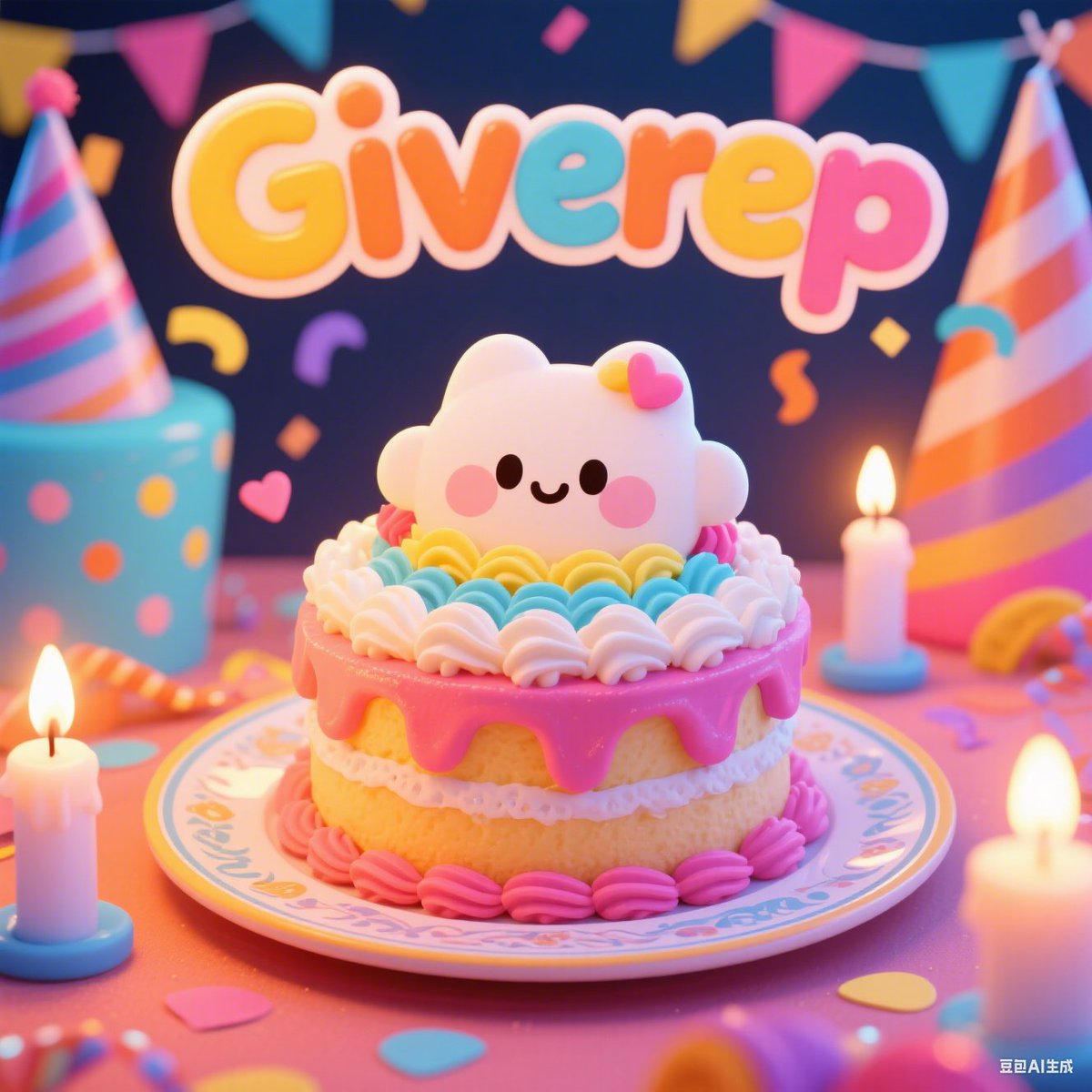 Lina El Gohary tweet media