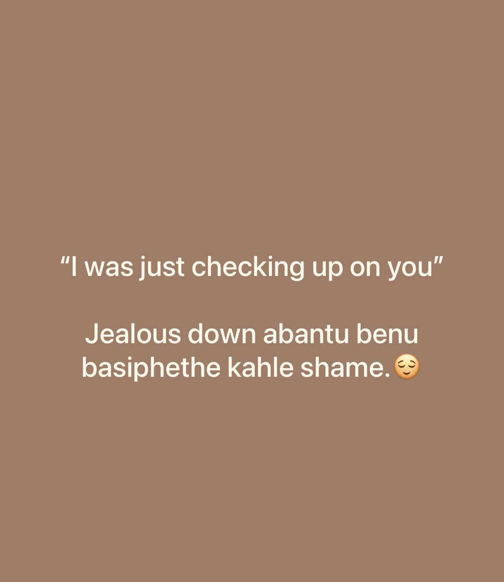 Lele🇿🇦 (@anele2709) on Twitter photo 