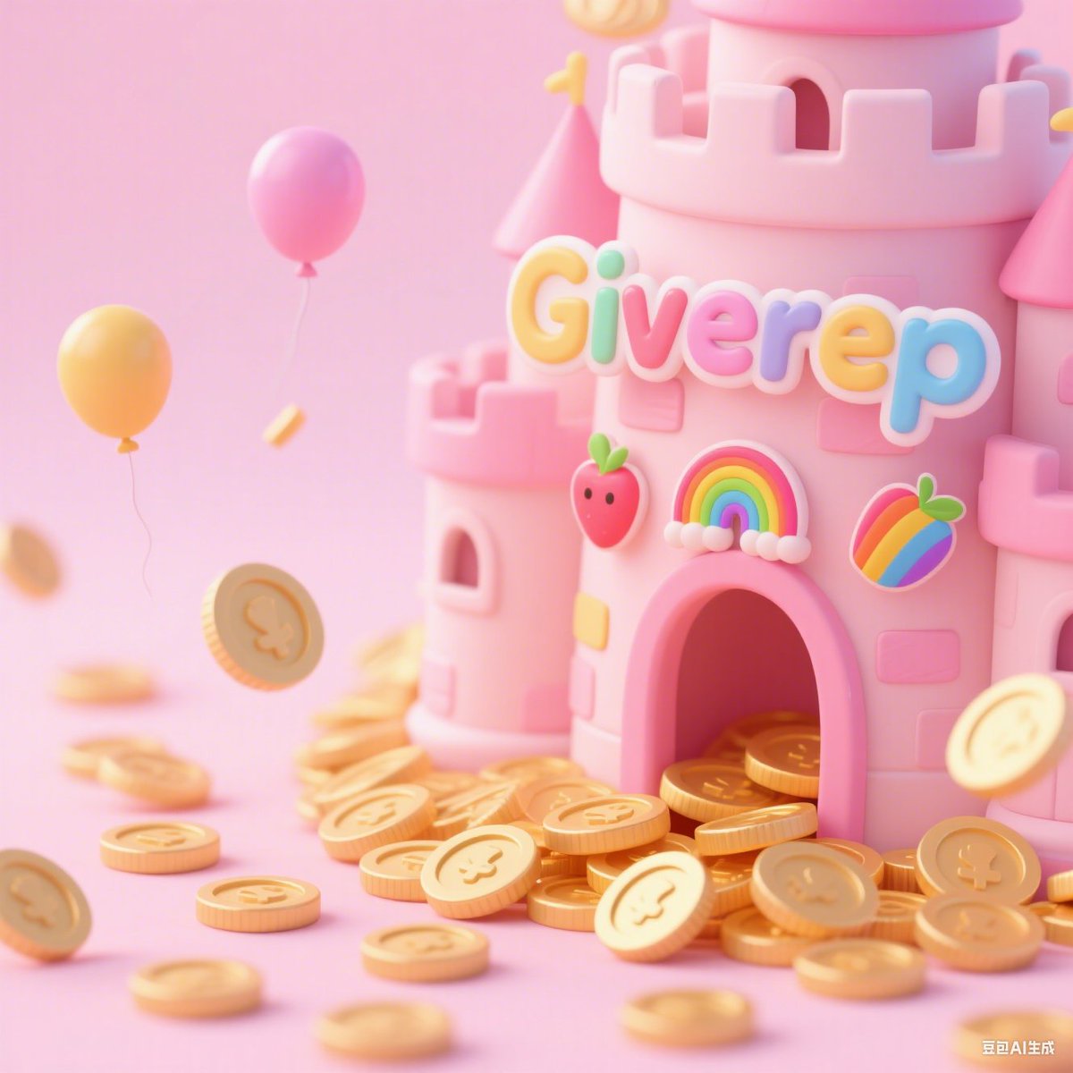 yavuz sultan selim tweet media