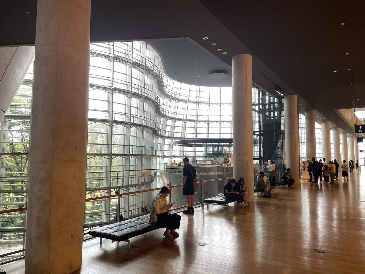 西 佳宏 tweet media