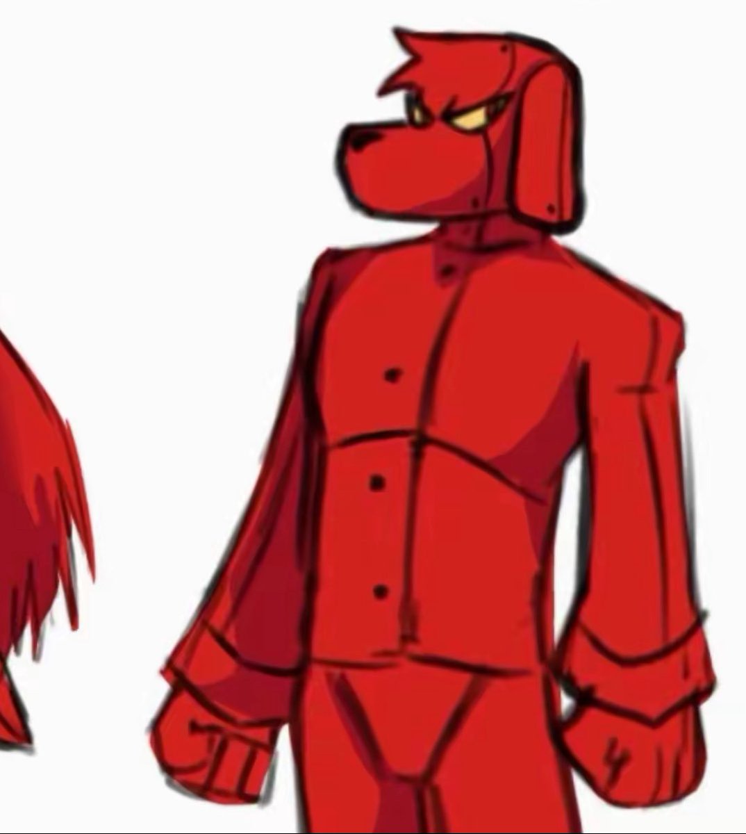 mknnzzzz's tweet photo. Ai buddy doodles
#dogman #dogmanfanart https://t.co/cZ0M6EEIN3
