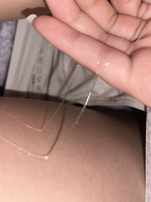 เดมมาค่ะ มีไรให้ดู 😙💦 

#คอลเสียวน้ำแตก #นัดเยด