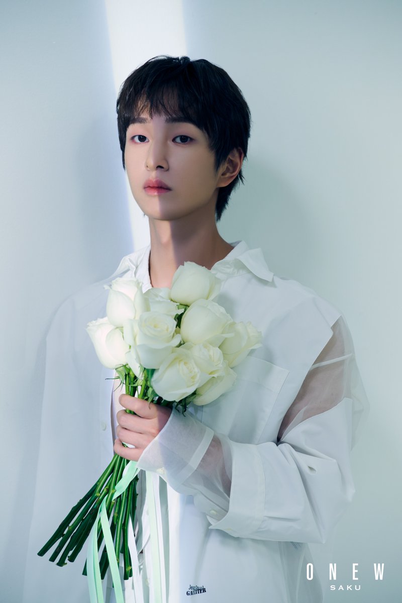 yuさま確認ページ♡ フィッシング対策協議会 Council of Anti-Phishing Japan