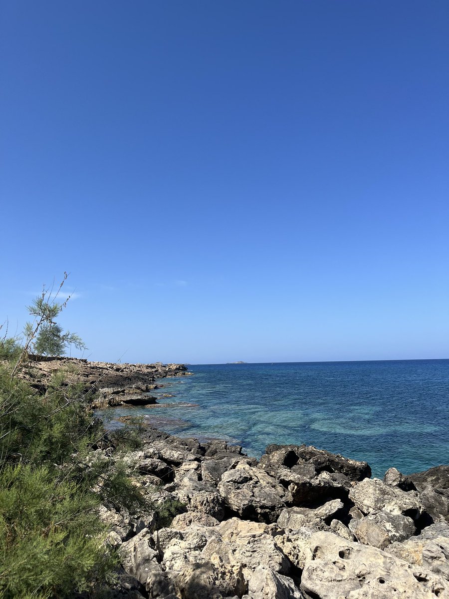 loui_on's tweet photo. Χρόνια πολλά, Κύπρος! 🇨🇾 
#στην_άκρη_της_γης_μας https://t.co/nZ2WMVU3KT