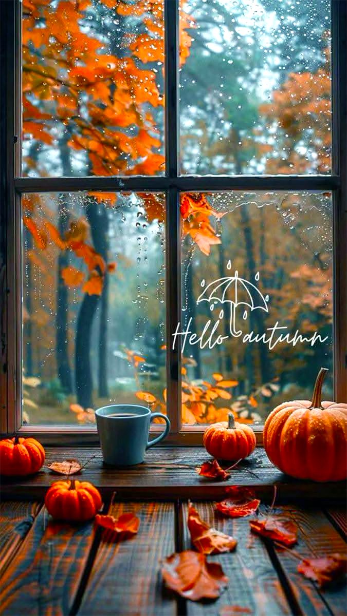 Alexx19740674's tweet photo. Good morning friends! https://t.co/158OzhhzUm