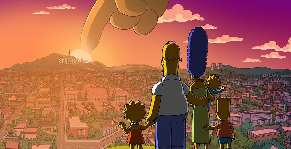 Just Alfie tweet media