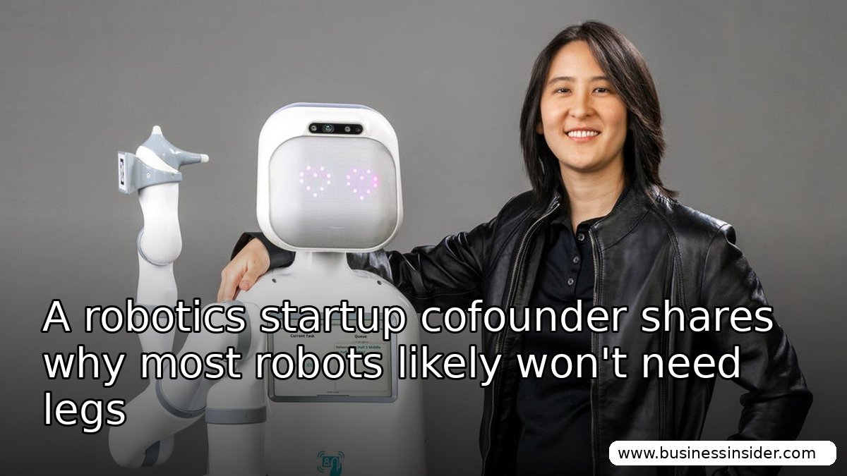 nara_veyra's tweet image. Your MVP is your startup’s audition tape. Nail it and bring the house down! #BuildSmart