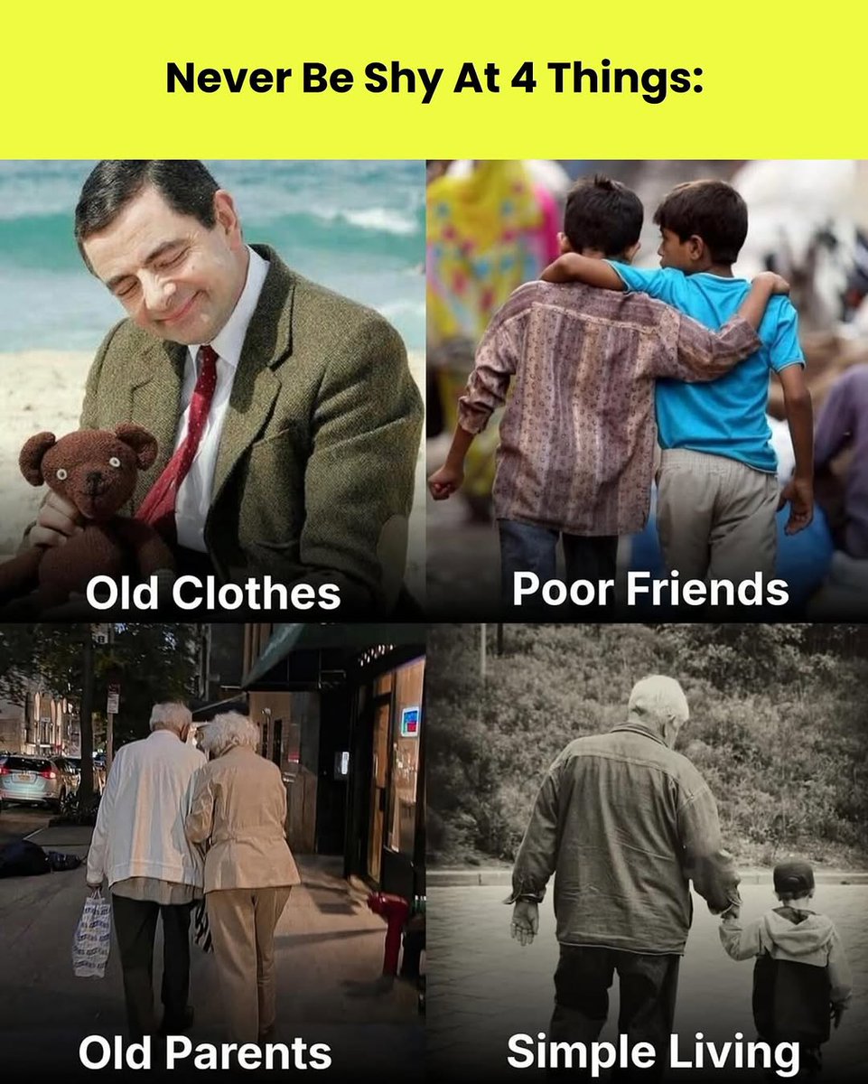 Mind_Essentials's tweet image. 