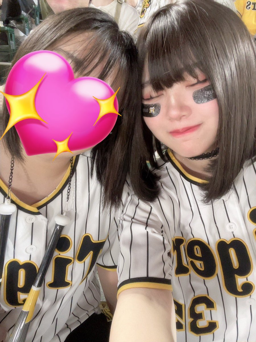 明日‼️模試終わり‼️18時から‼️います‼️多分もう下手したら‼️国試終わるまでいないかもです‼️勉強やばい‼️
良ければ遊びに来てくださいっっ‼️