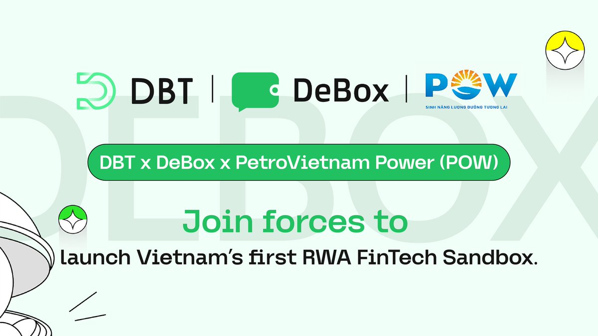DBT_DAO tweet media