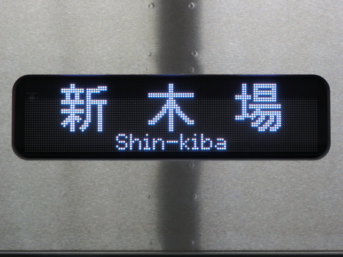 めんつゆ。 (@SU_Mentsuyu) / X