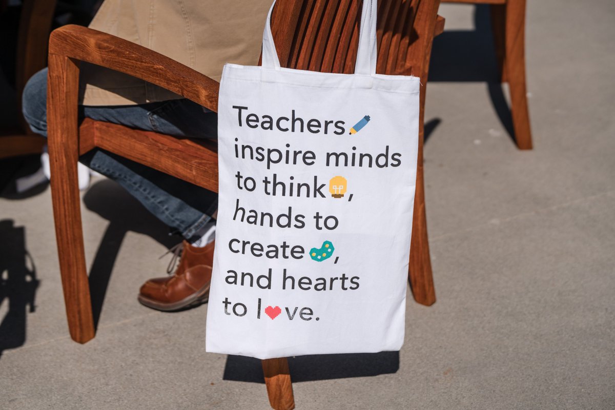 Join one of our new Expert User Groups (EUGs) to preview innovative ideas and help shape product development. No expertise is required — just a willingness to share your experience as a Veracross user!