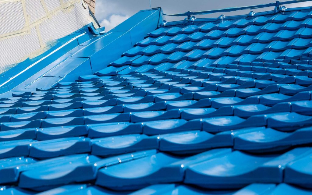 ✨ Watch this inspiring moment — sometimes a single act speaks louder than words.
Let’s spread more love, kindness, and hope. ❤️
#Inspiration #BeKind #SmallActsBigImpact
facebook.com/share/v/1CvR7p…