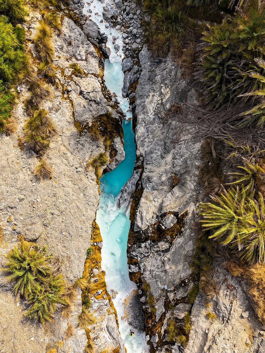 اكتشف عُمان🇴🇲 (@experienceom_ar) on Twitter photo من قلب #الرستاق… مياه تتراقص بين الصخور، وجمال يختبئ بين الجبال 🏞✨
💭 هل تستطيع معرفة اسم هذا المكان المذهل؟
 
Insta:  📸 ناصر حمد 
 
#عُمان
#عُمان_بعيونك
#اكتشف_عُمان
#للجمال_عنوان من قلب #الرستاق… مياه تتراقص بين الصخور، وجمال يختبئ بين الجبال 🏞✨
💭 هل تستطيع معرفة اسم هذا المكان المذهل؟
 
Insta:  📸 ناصر حمد 
 
#عُمان
#عُمان_بعيونك
#اكتشف_عُمان
#للجمال_عنوان