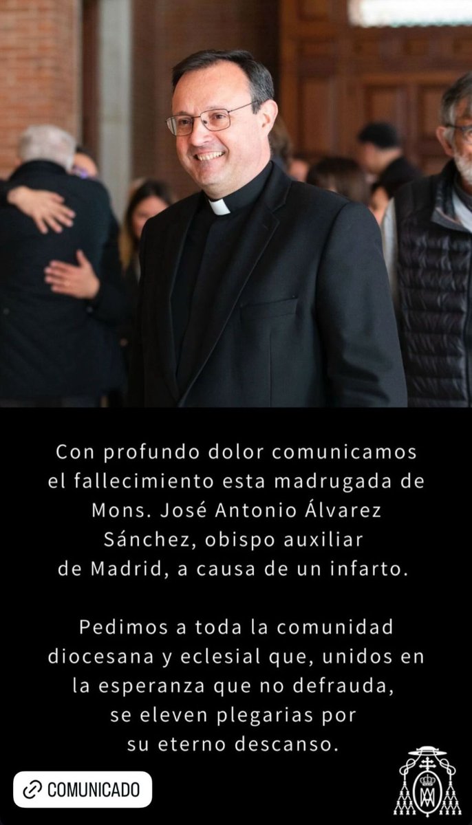 Laura MorenoMarrocos tweet media
