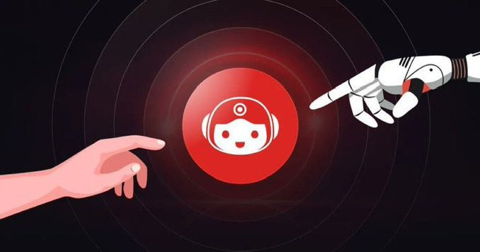 gElsa 🤍

<a href="/HeyElsaAI/">HeyElsa</a> isn’t just an AI, it’s Web3’s new habit.
Swap, bridge, stake… all in one click.

On <a href="/wallchain_xyz/">Wallchain Quacks</a> there’s a 0.25% supply reward pool for the Top 500 

Early quackers win don’t be late