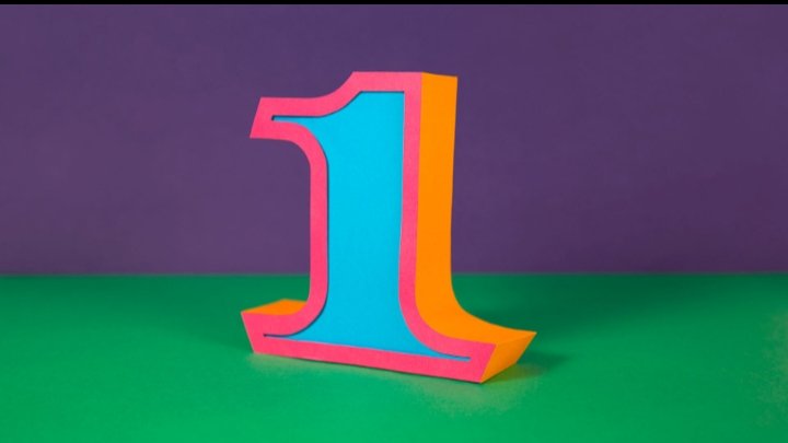 🌅 Gm

🎉 I just hit one year on x 🎂

🙌 Can I get a gm back? 🚀