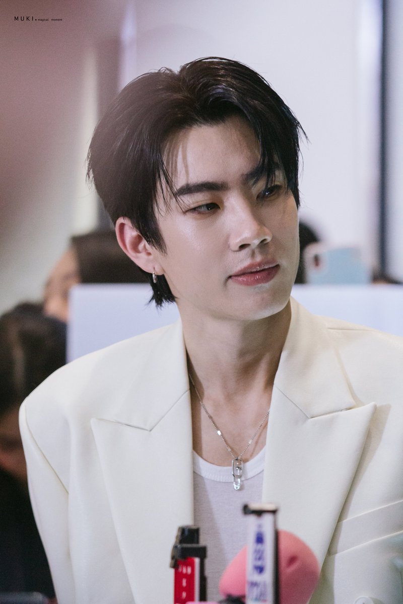 250930

BNF 2025 X OFF
<a href="/off_tumcial/">Tumcial</a>
#ออฟจุมพล
#BNFMegaSales2025xOff