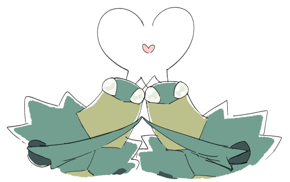 Yoom_yoom's tweet photo. #SilkSong https://t.co/g3lrfynCrD