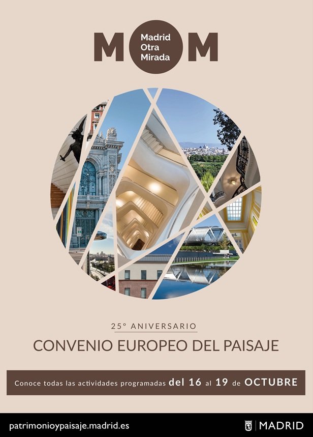 CemSanIsidro's tweet image. ¡El #CementeriodeSanIsidro de #Madrid participa en #MOM2025 con un recorrido dedicado a la #botánicafuneraria!

Apertura de inscripciones a partir del jueves 2 de octubre a las 10 h. en la central de reservas de #MOM:

mom.reservaspatrimonio.es

@MADRID 

instagram.com/p/DPQfDD1CrKh/…