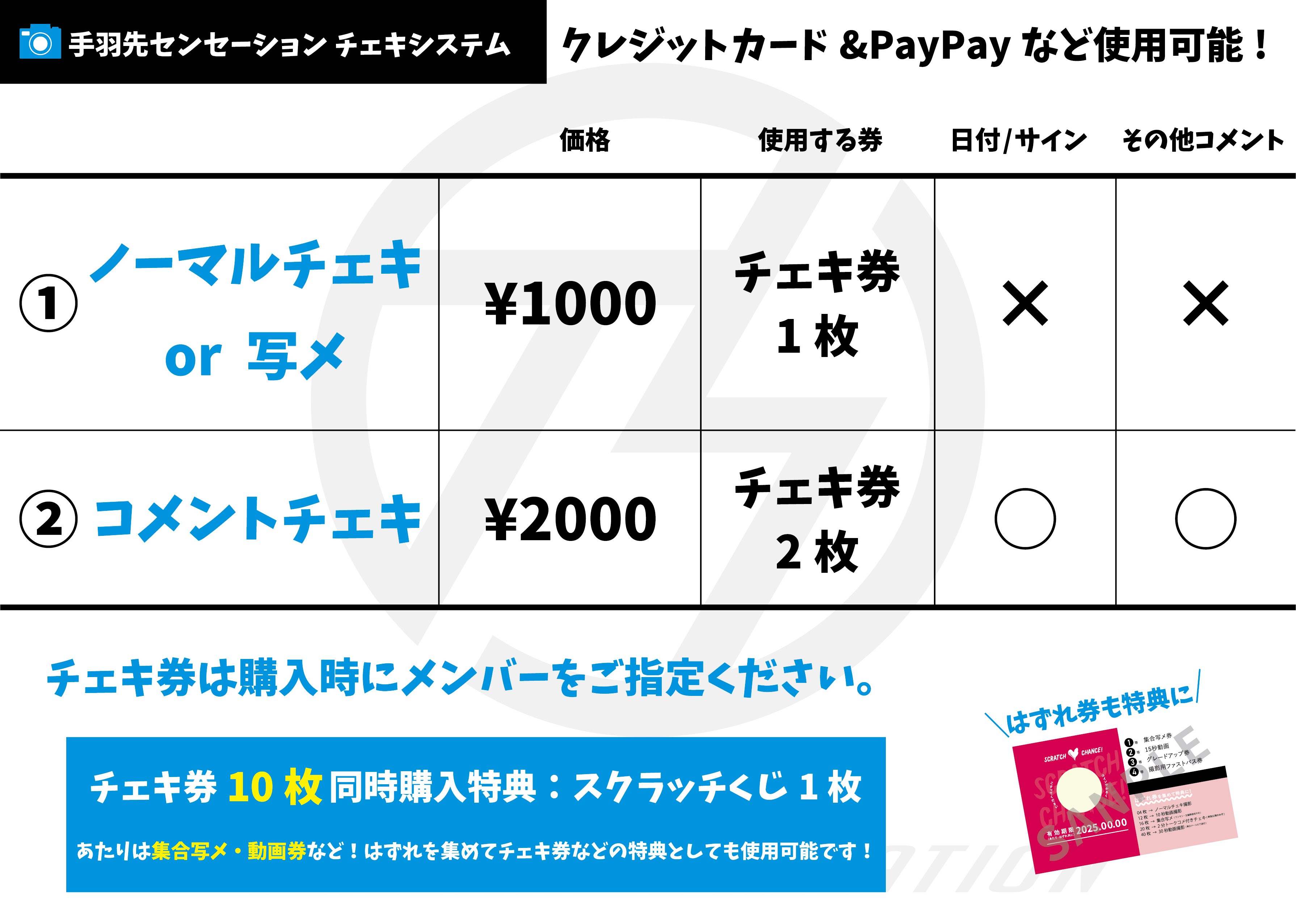 ZB1 ハンビン チェキ トレカ 会場特典 スクラッチ ZB1 ハンビン チェキ トレカ 会場特典 スクラッチ