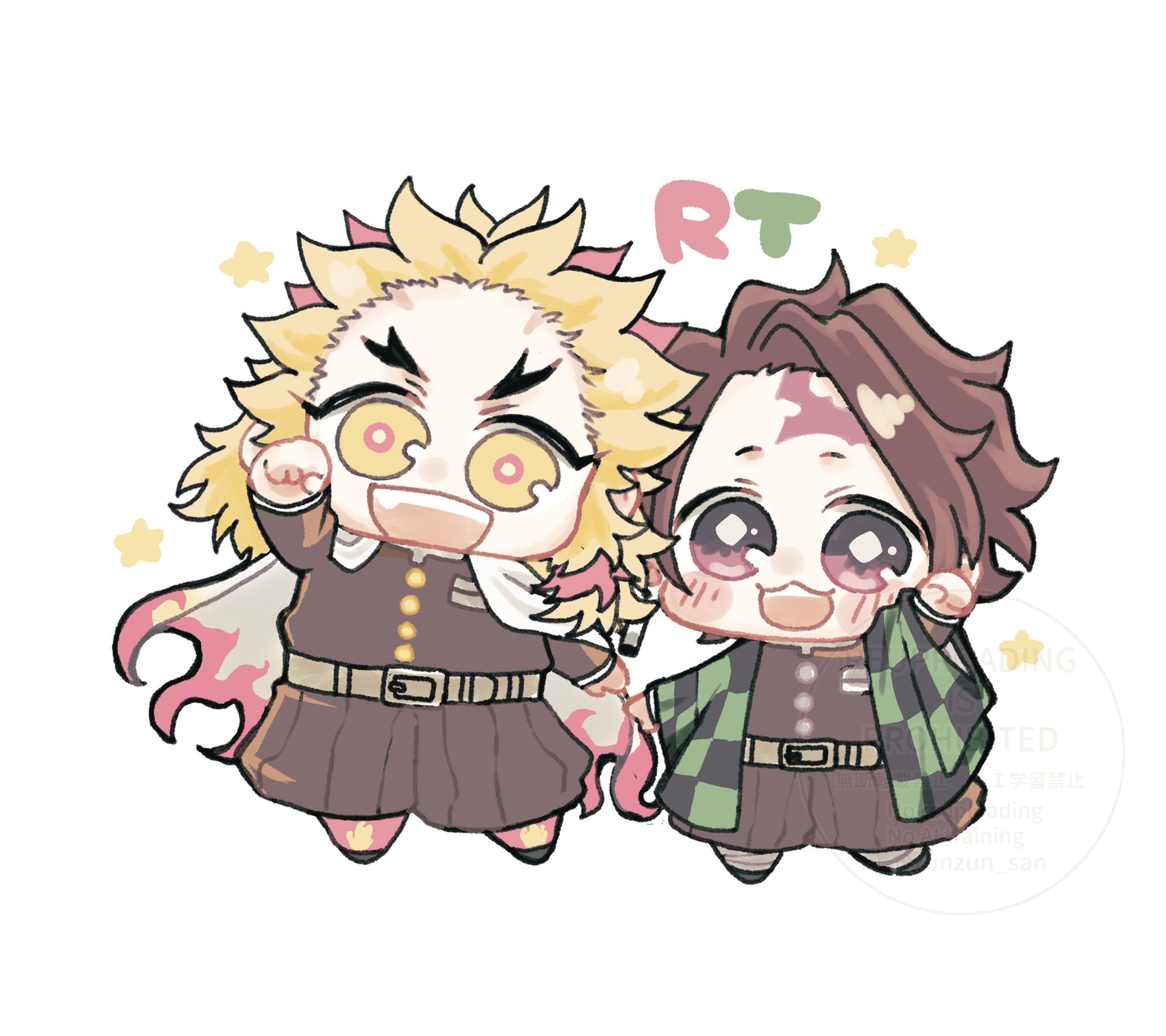 ずんさん ずん (@zunzun_san) / X