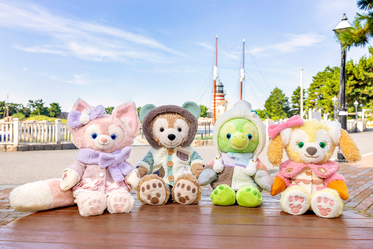 確認用★リクエスト可★ディズニーピン☆出品依頼、お問い合わせ受け付けます Disney RESORT(ディズニーリゾート) / ポップコーンバケット