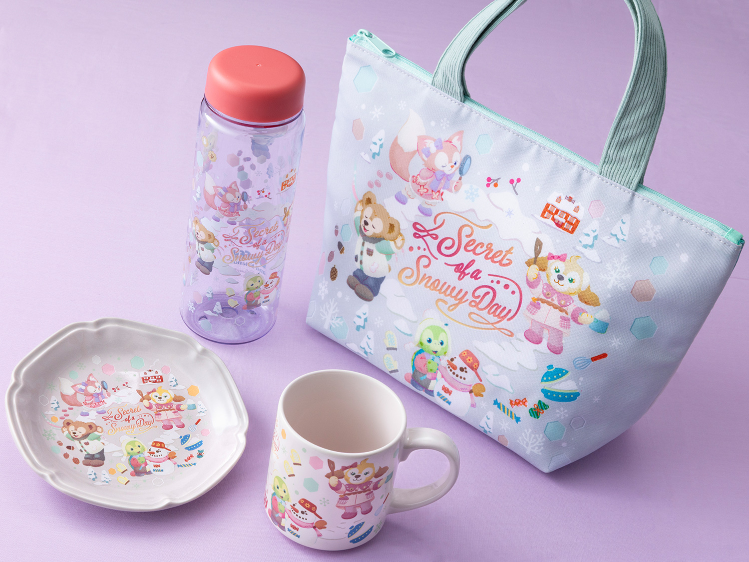 確認用★リクエスト可★ディズニーピン☆出品依頼、お問い合わせ受け付けます Disney RESORT(ディズニーリゾート) / ポップコーンバケット