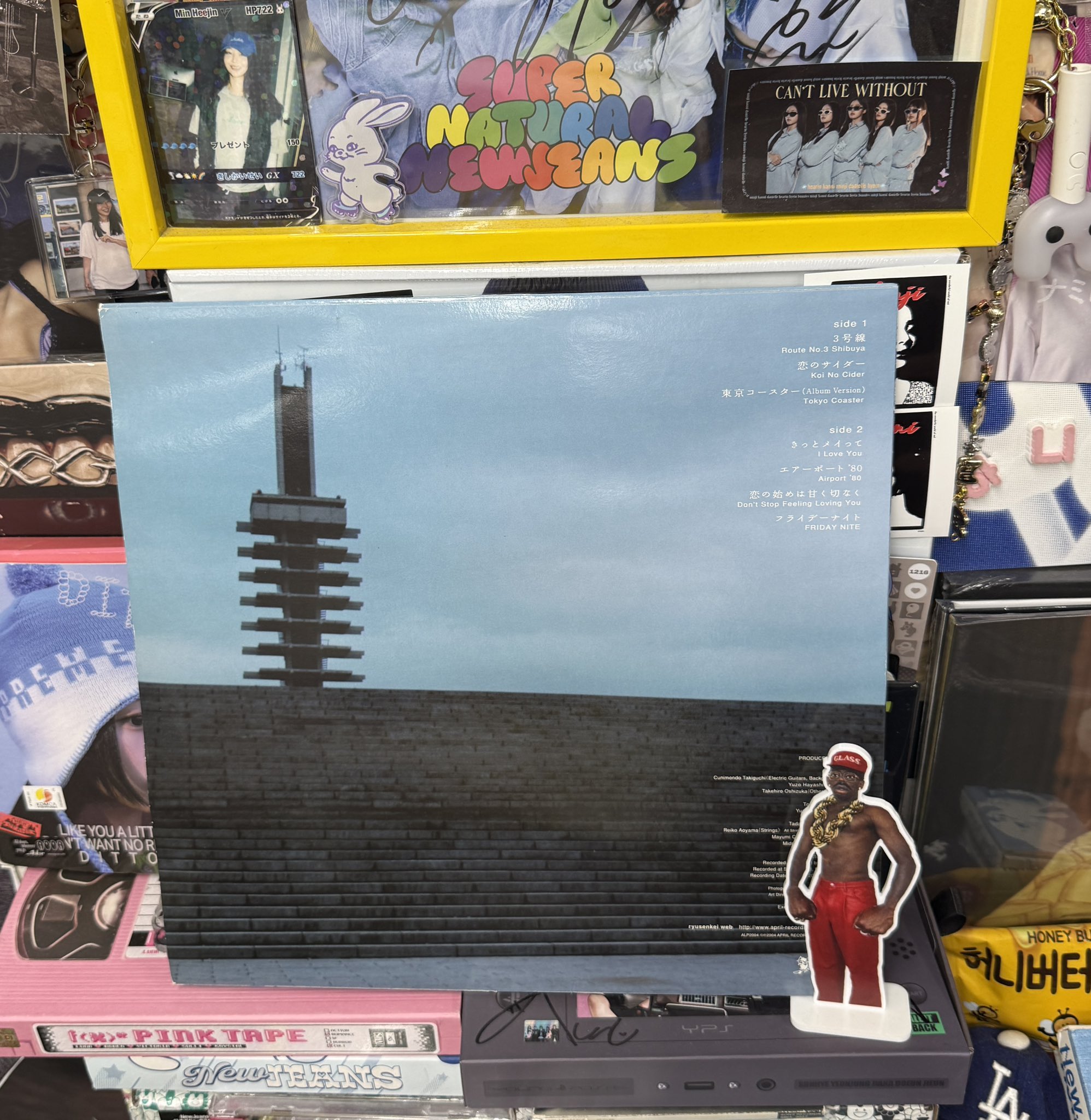 🐇244🧢 🏁 on X: 