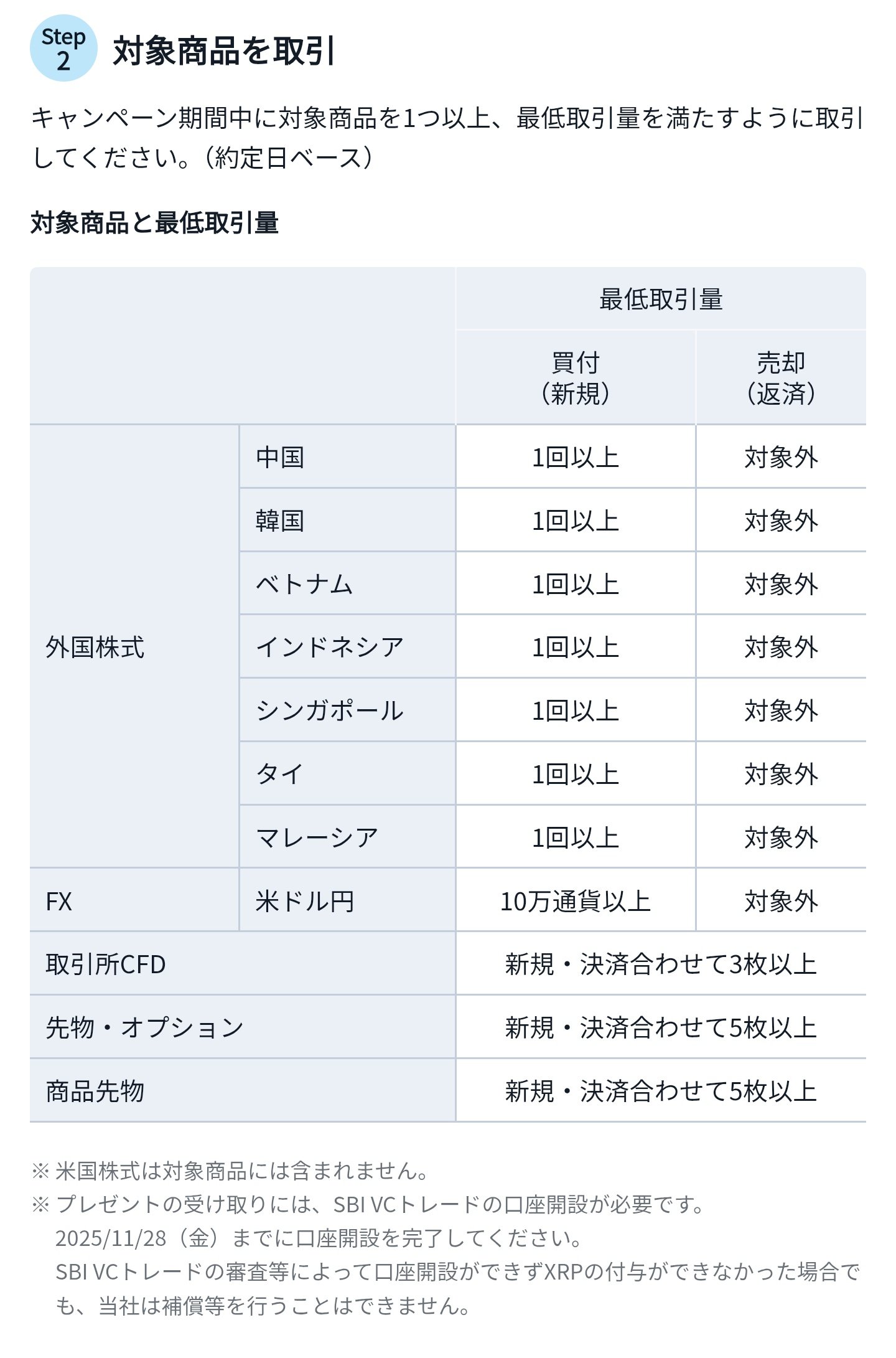✴︎ご成約品✴︎フォロワー様　おまとめ同梱包　イベント割引　４点 tobibashi (@tobibashi) / X