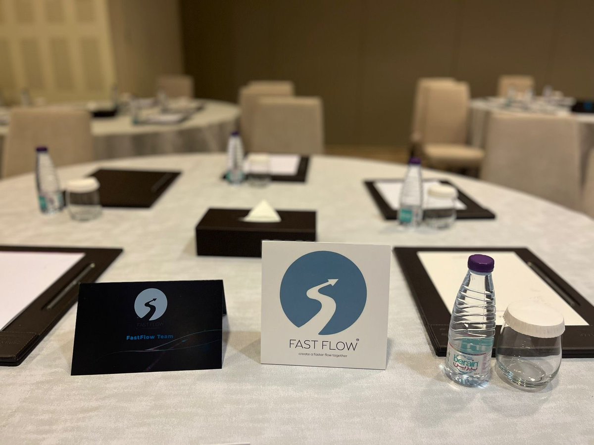 Maria| #نصنع_الأثر tweet media